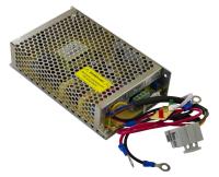 Блок бесперебойного питания ББП-24 БК AT-02574