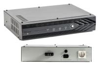 Источник питания TEPLOCOM-1000 (466) 466