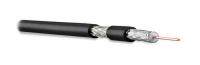 Кабель коаксиальный COAX-RG6-100 49057