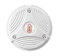 Датчик температуры цифровой уличный ZONT МЛ-771 (DS) ML00004837