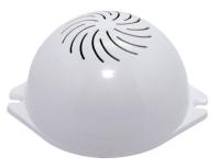 Оповещатель с записанным речевым сообщением ПКИ-РС2 (Говорун) 