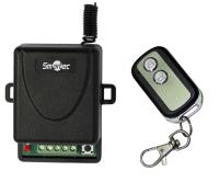 Комплект управления по радиоканалу ST-RC111RL 