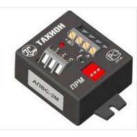 Комплект устройств для передачи видеосигнала по витой паре АПВС-3М 30001