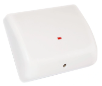 Извещатель охранный поверхностный звуковой адресный С2000-СТ исп.03 764-049-588