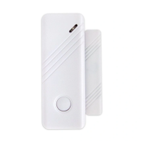 Извещатель охранный точечный магнитоконтактный радиоканальный DM-04B 0870