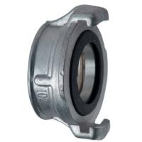 Головка муфтовая ГМ-80 