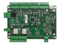 Контроллер сетевой TR-C241 TR-C241