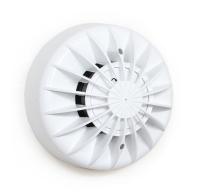 Извещатель пожарный дымовой оптико-электронный радиоканальный СН-Дым 