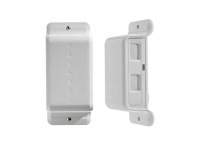 Извещатель охранный оптико-электронный радиоканальный NV780MR, 868 МГц 