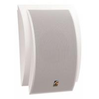 Громкоговоритель настенный WP-06T 