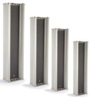 Громкоговоритель колонного типа CS-810T 