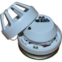 Устройство сигнально-пусковое автономное автоматическое УСПАА-1 v2 