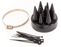 Гермоввод Гермоввод ГВкаб D=89 (к-0) Гермо-С (PR08.26411) PR08.26411