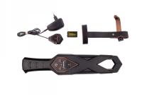 Металлодетектор ручной ВМ-611 Вихрь С 