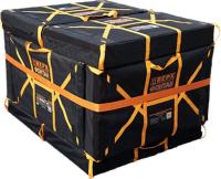 Устройство для защиты от взрыва ФОНТАН-1 50К 