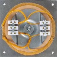 Трансформатор NSBon-31 (T2202401) T2202401