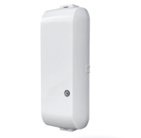 Модуль входной магнитоконтактный радиоканальный МВ1-ПРО 346599