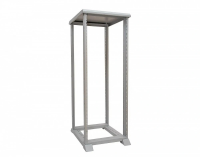 Стойка двухрамная R-30-04 