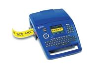 Принтер BMP71 brd198644