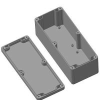 Универсальный корпус для РЭА Корпус для РЭА универсальный 