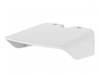 Козырек солнцезащитный DS-PDB-EX-Shelter 314500102