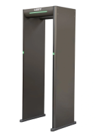 Металлодетектор арочный PARAGON 1172002