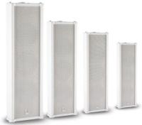 Громкоговоритель колонного типа CN-20T 