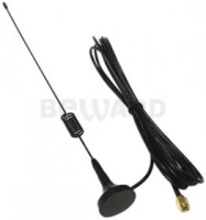 Опция для камер BEWARD Ant4-4GM30-1M 
