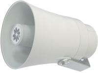 Громкоговоритель рупорный ГР-10.03 МЕТА-100В 