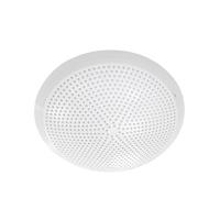 Громкоговоритель потолочный АРИЯ-АС-3П 