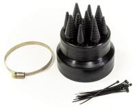 Гермоввод Гермоввод ГВкаб D=110 (к-1) Гермо-С (PR08.26414) PR08.26414