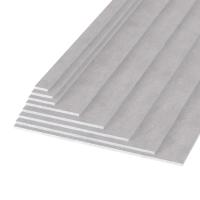 Перегородка кабельная огнестойкая уличная Перегородка кабельная огнестойкая уличная, 200х1500 мм (DV2015) DV2015