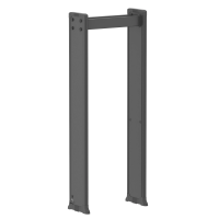 Металлодетектор арочный PC V 9300 (93/62/316) 