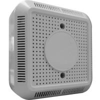 Извещатель пожарный газовый ИП 435-1 v4 