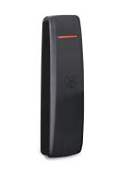 Мультиформатный считыватель PERCo-IR19D 