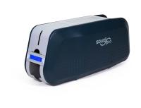 Принтер односторонней печати SOLID-510S ASOL5S 