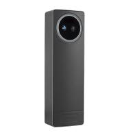 Считыватель контроля доступа биометрический R20-Face (X) 