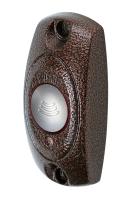 Считыватель ELTIS SF-21 10368