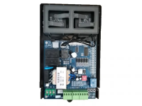 Блок управления для шлагбаума DS-TMG090-4/TMG4BX-A 366000315