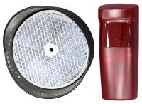 Комплект фотоэлементов ST-RB003PD 