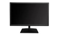 Монитор LCD 22 дюймов RVi-2M22F-2P 