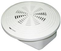 Акустическая система АС-3-1 ЦБ000000018