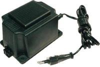 Блок питания БП-Г 24-1 