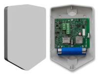 Устройство оконечное объектовое Sergeant GSM 