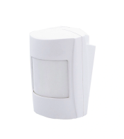 Извещатель охранный оптико-электронный радиоканальный Юпитер-5231 