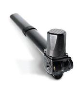 Привод линейный для распашных ворот CAME KR310D (правый) 001KR310D