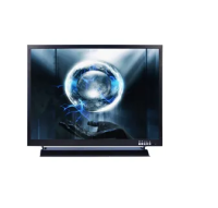 Монитор TFT LCD 12 дюймов ACE-H121MA 