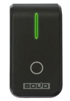 Считыватель Proxy-5MSB 873-043-667