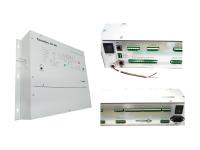 Прибор управления средствами оповещения и эвакуацией на 8 зон Тромбон ПУ-8К(240Вт) НФ-00001316