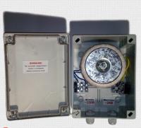 Блок питания уличный Резерв 24/5У-AC 227479